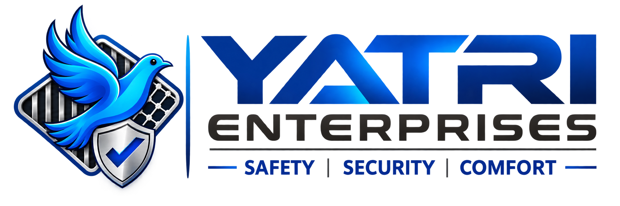 Yatri Enterprises